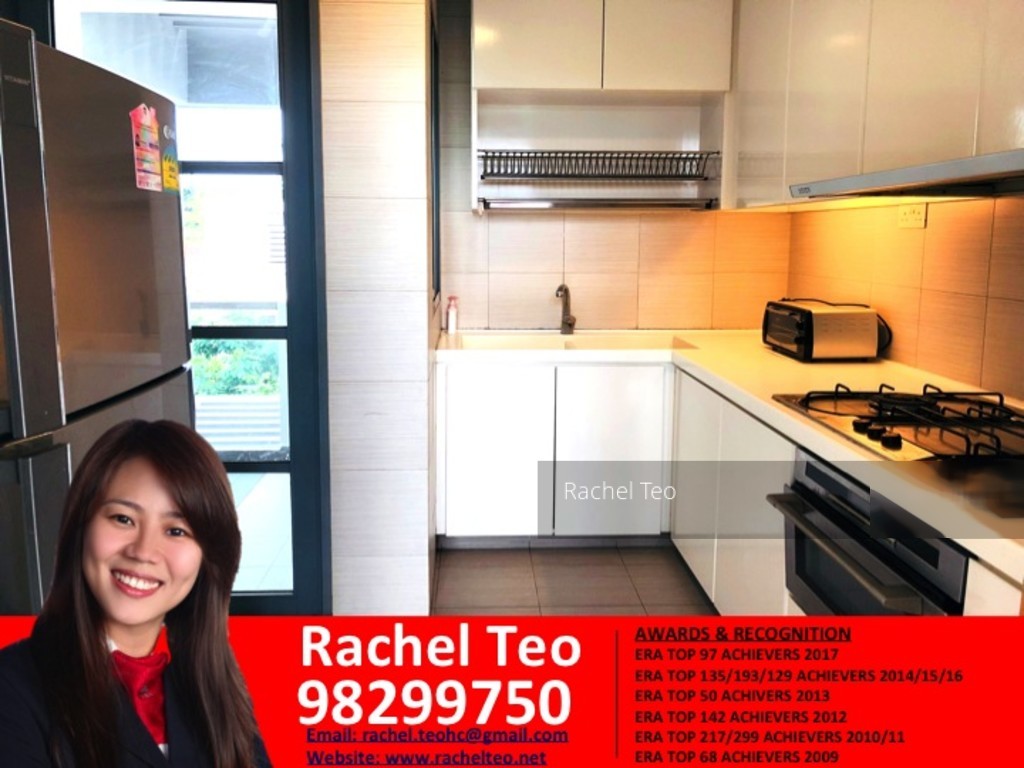 Viz At Holland (D10), Condominium #184396922